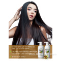 Moisturizing g Anti Frizzy Coconut Avocado Shampoo